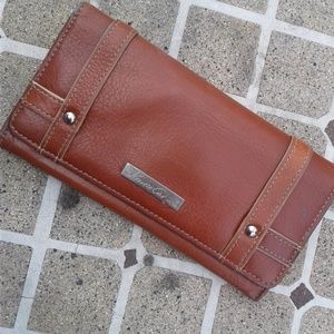 Kenneth Cole Wallet
